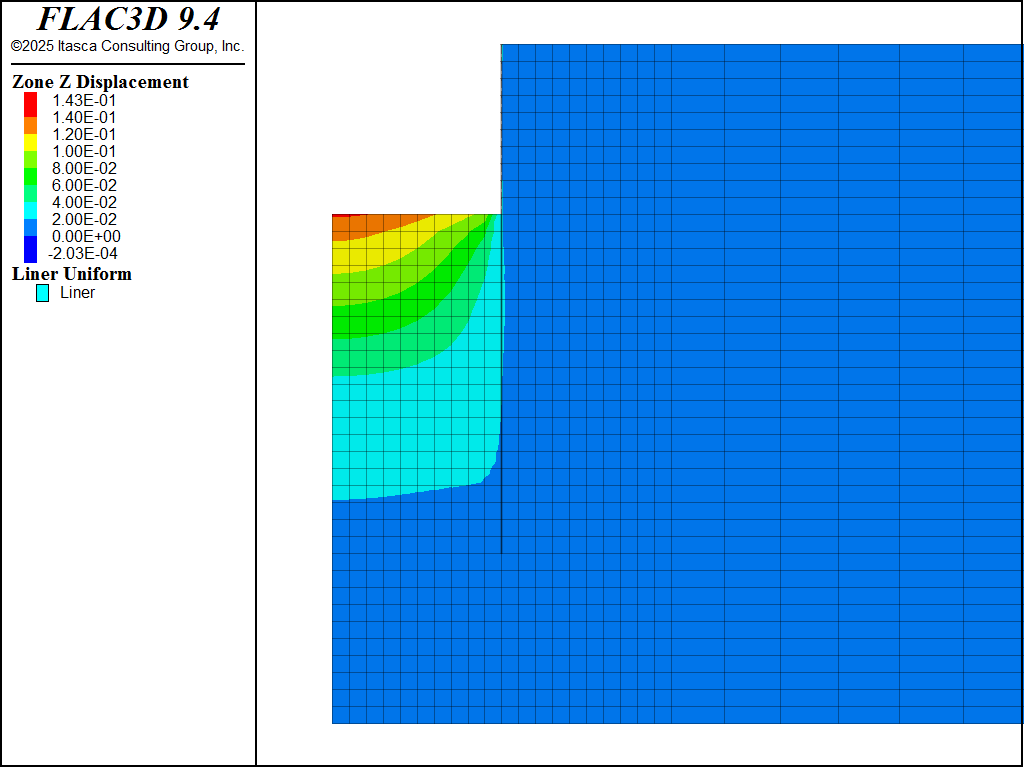 ../../../../../_images/braced-disp-mc61.png