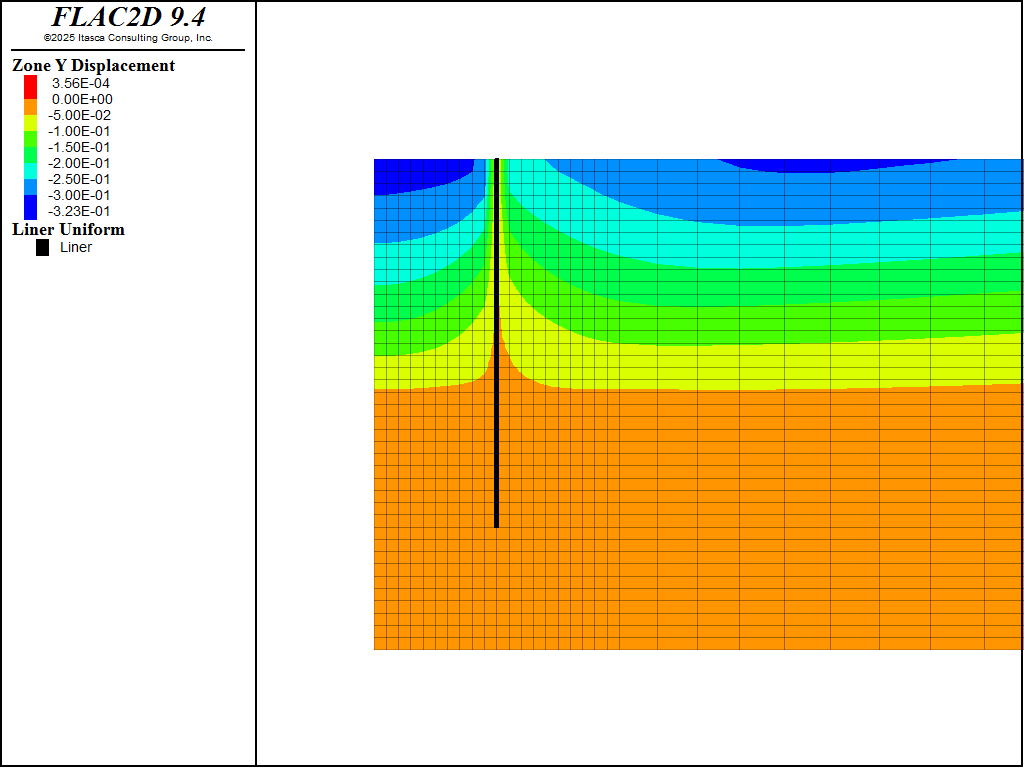 ../../../../../../_images/braced-disp-ph4.png
