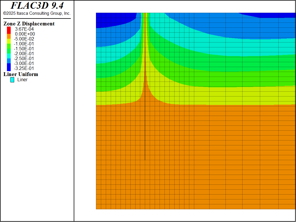 ../../../../../_images/braced-disp-ph41.png