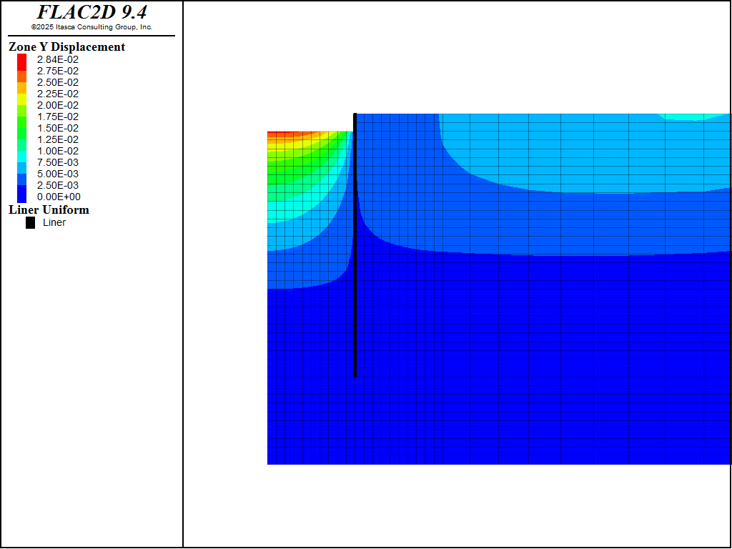 ../../../../../../_images/braced-disp-ph5.png