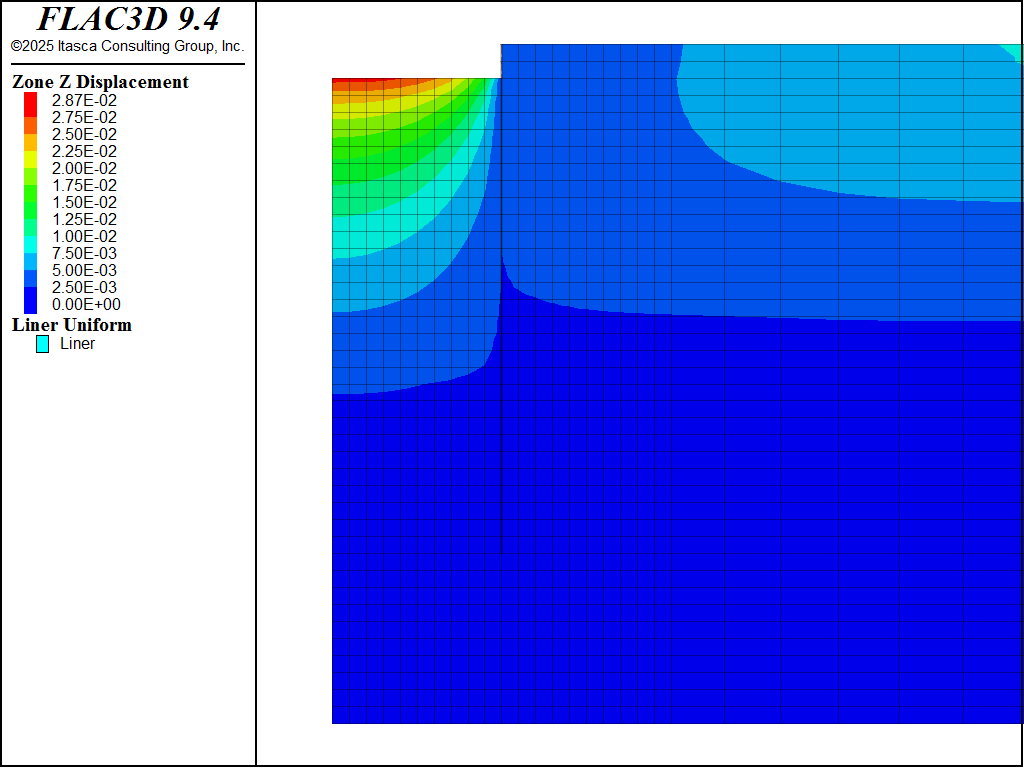 ../../../../../_images/braced-disp-ph51.png