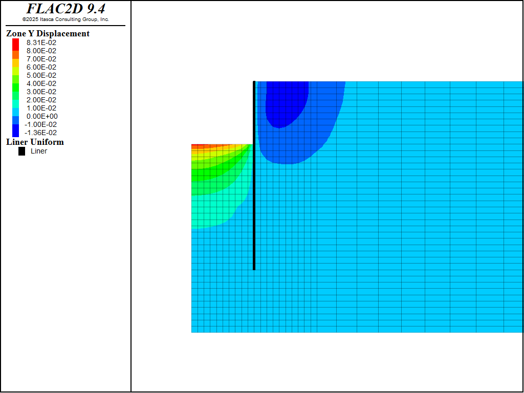../../../../../../_images/braced-disp-ph6.png