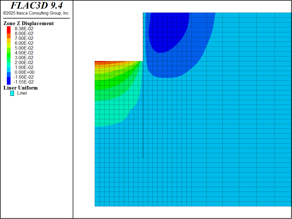 ../../../../../_images/braced-disp-ph61.png