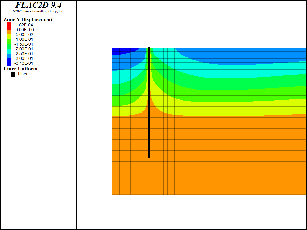 ../../../../../../_images/braced-disp-phss4.png