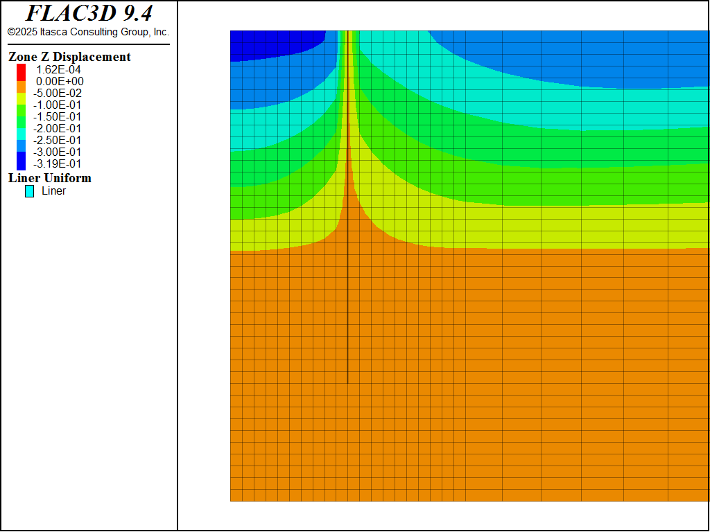 ../../../../../_images/braced-disp-phss41.png