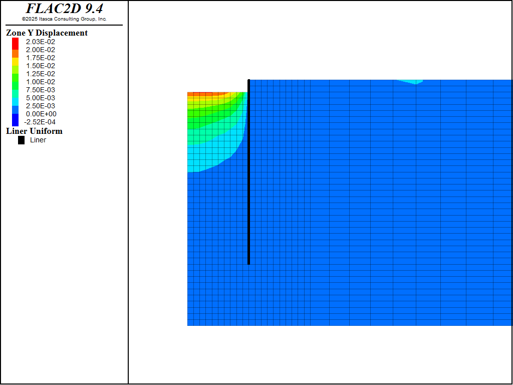 ../../../../../../_images/braced-disp-phss5.png
