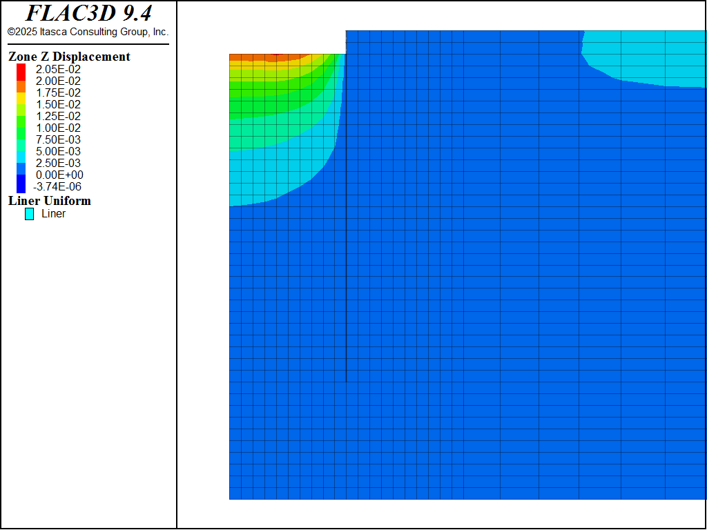 ../../../../../_images/braced-disp-phss51.png