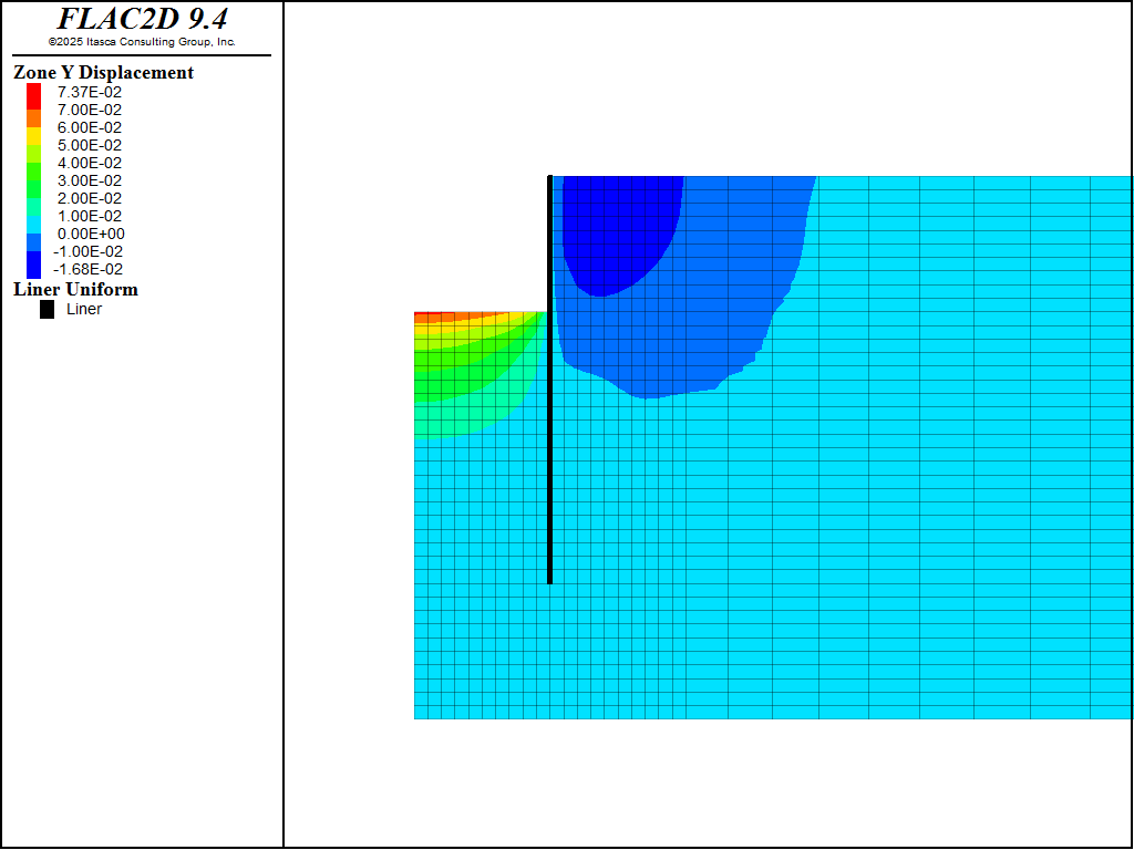 ../../../../../../_images/braced-disp-phss6.png