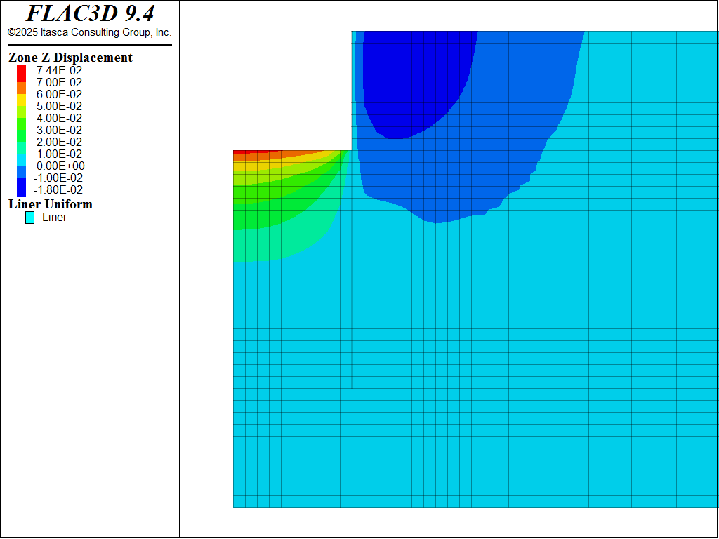../../../../../_images/braced-disp-phss61.png