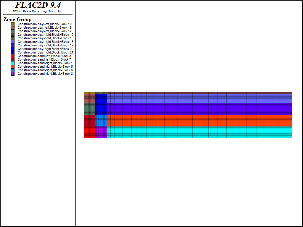 ../../../../../../_images/braced-groups.png