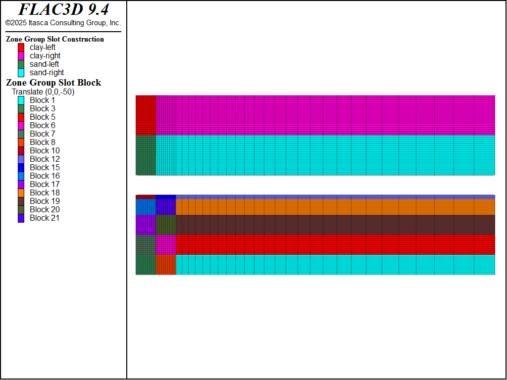 ../../../../../_images/braced-groups1.png