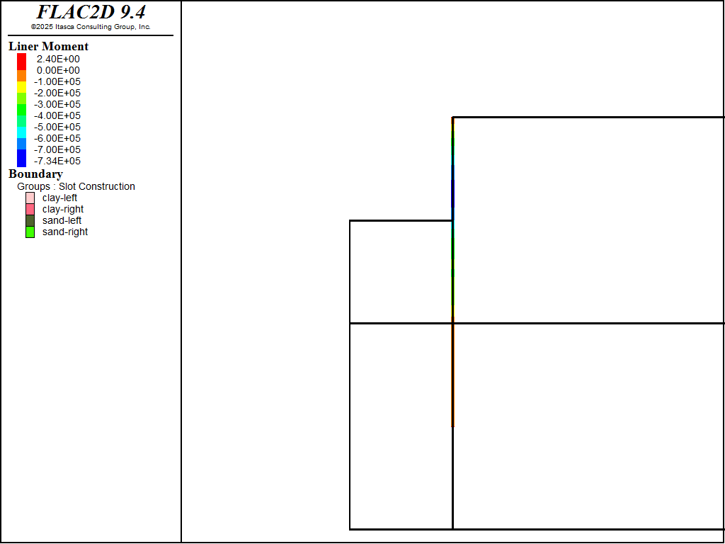 ../../../../../../_images/braced-moment-cy6.png