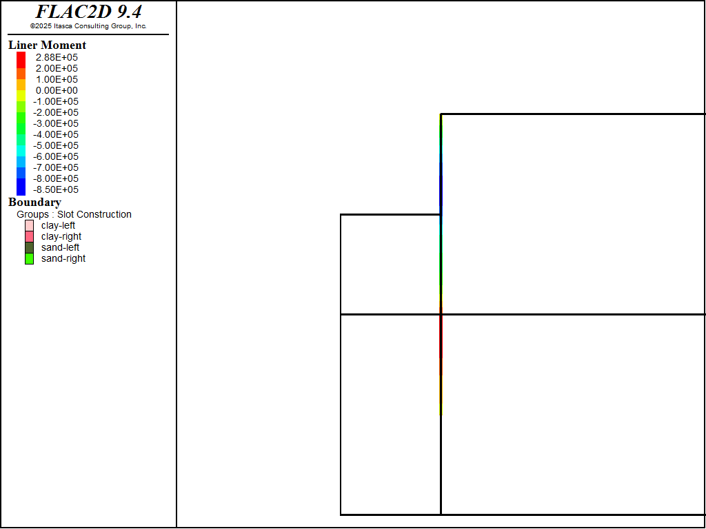 ../../../../../../_images/braced-moment-mc6.png