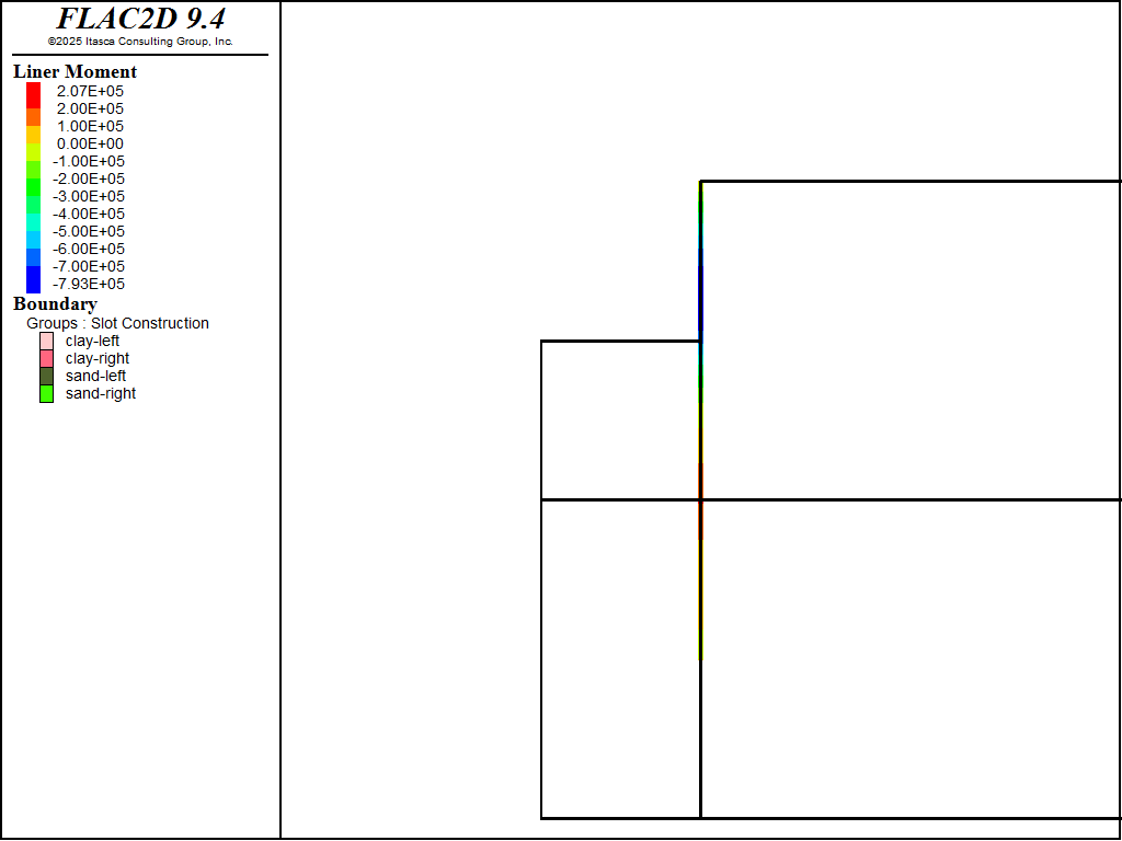 ../../../../../../_images/braced-moment-ph6.png