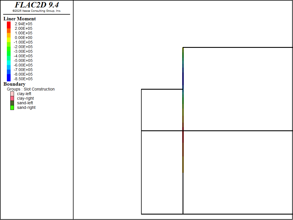 ../../../../../../_images/braced-moment-phss6.png
