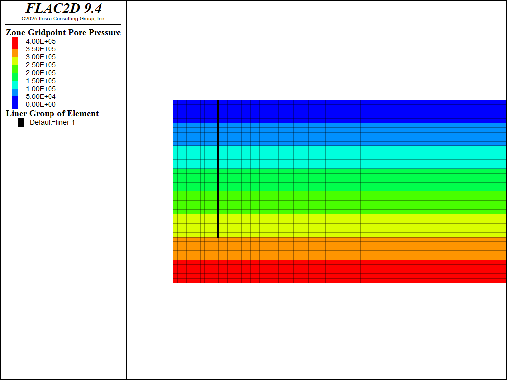 ../../../../../../_images/braced-pp-mc2.png
