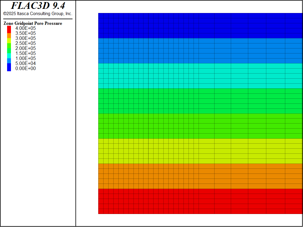 ../../../../../_images/braced-pp-mc21.png