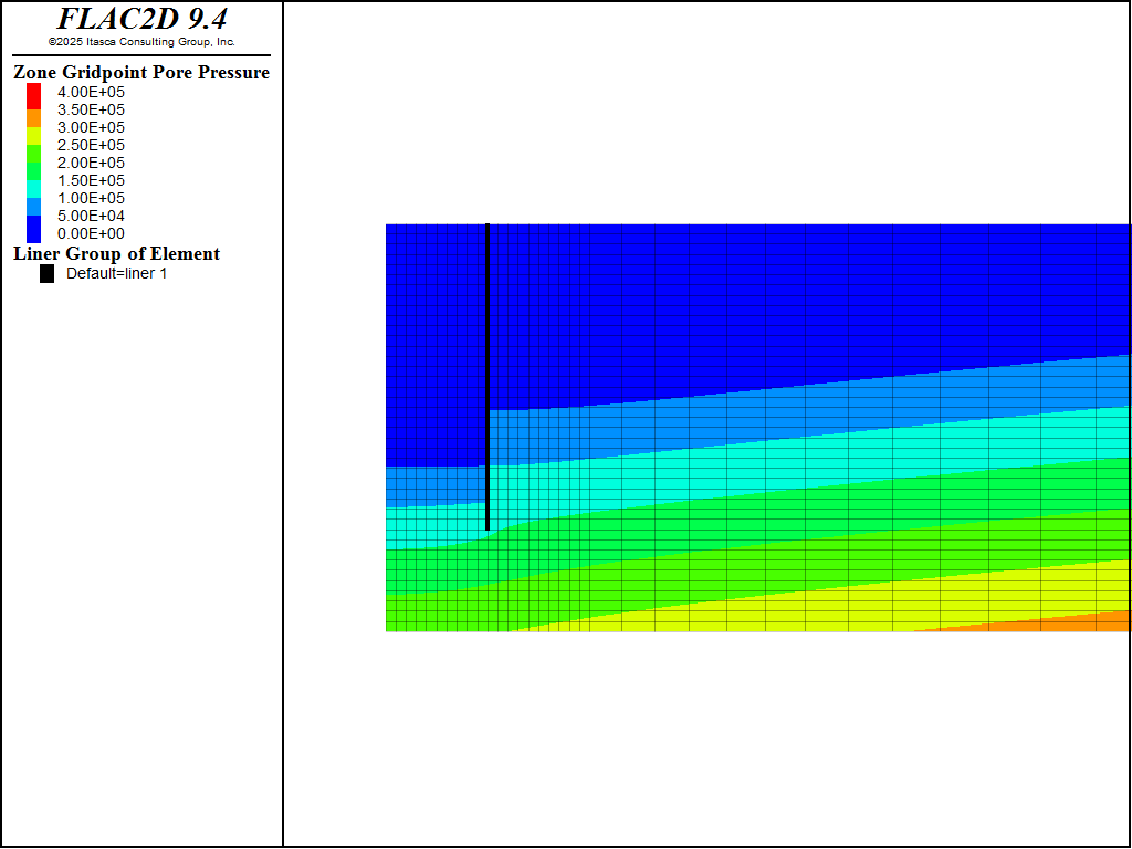 ../../../../../../_images/braced-pp-mc4.png