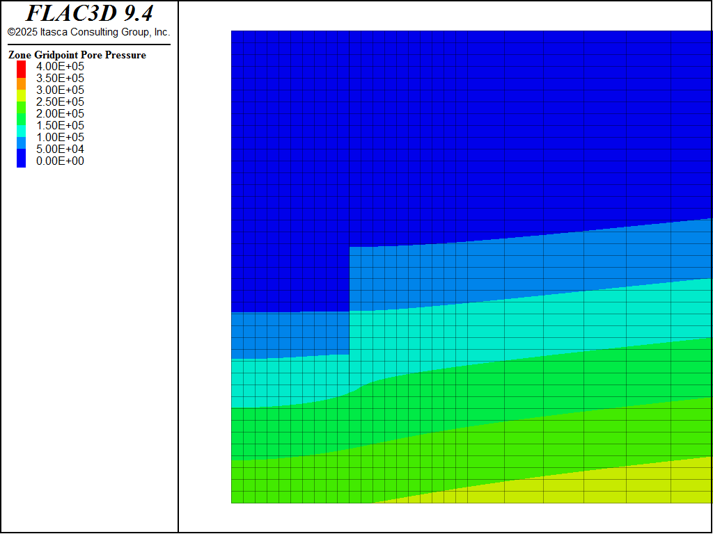 ../../../../../_images/braced-pp-mc41.png