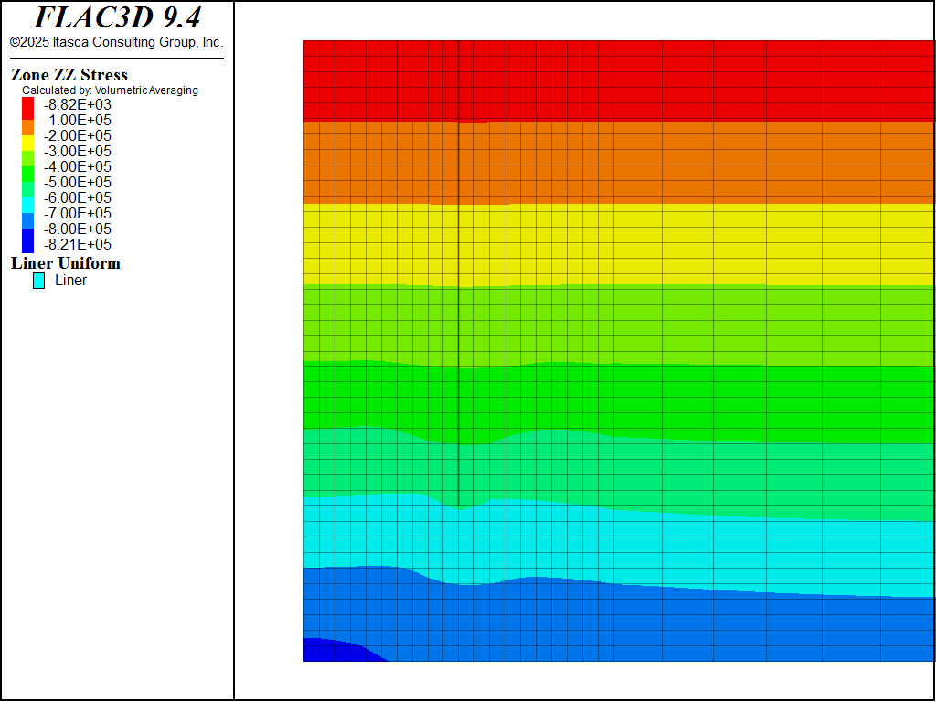 ../../../../../_images/braced-szz-phss3.png