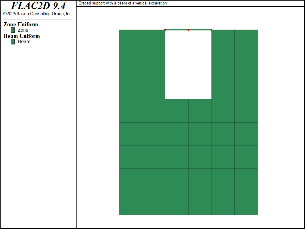 ../../../../../_images/bracedsupport-geom1.png