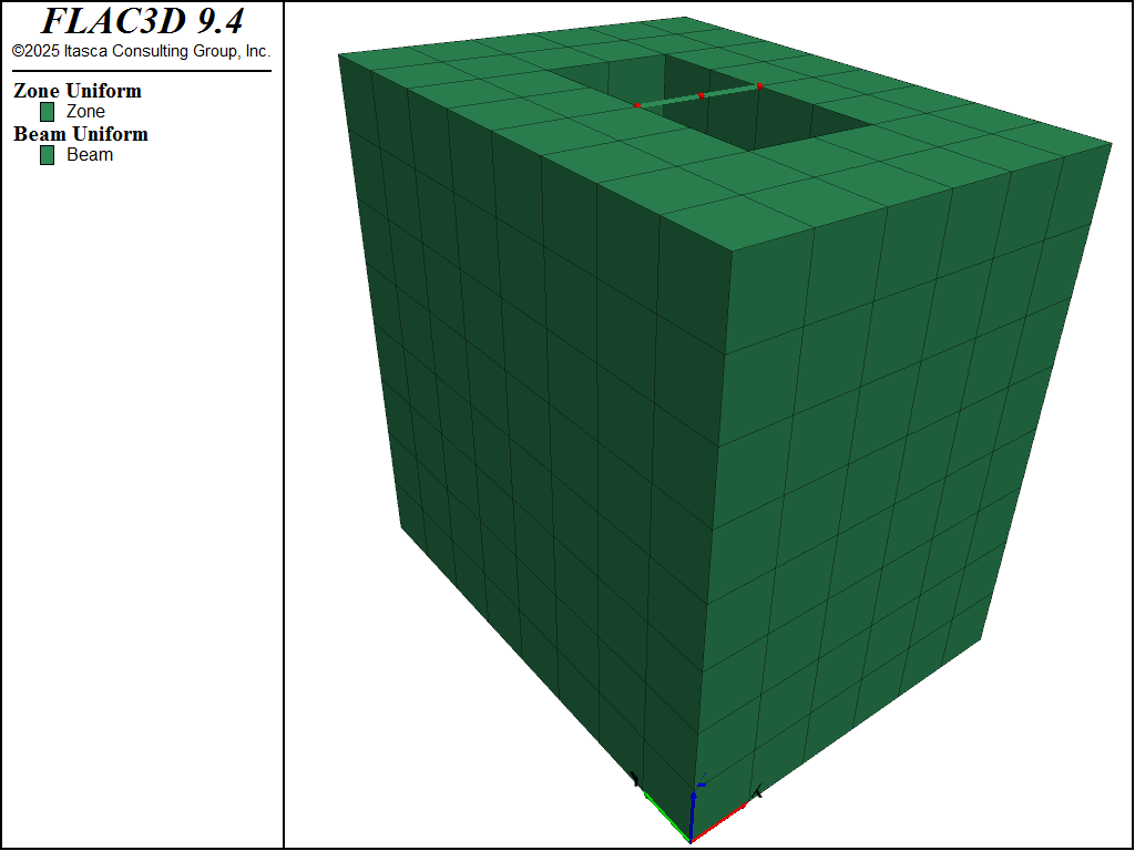 ../../../../../_images/bracedsupport-geom2.png