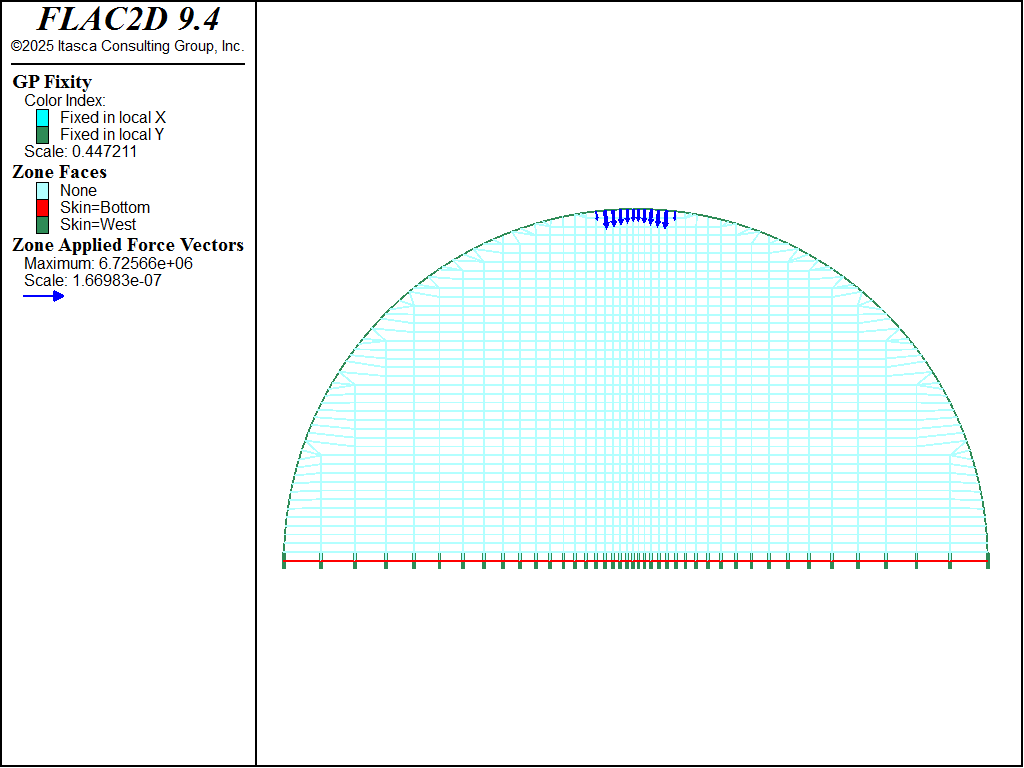 ../../../../../_images/brazilianTest_case1-applied-load.png