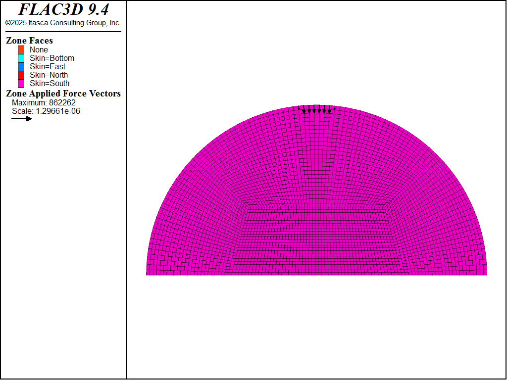 ../../../../../_images/brazilianTest_case1-applied-load1.png