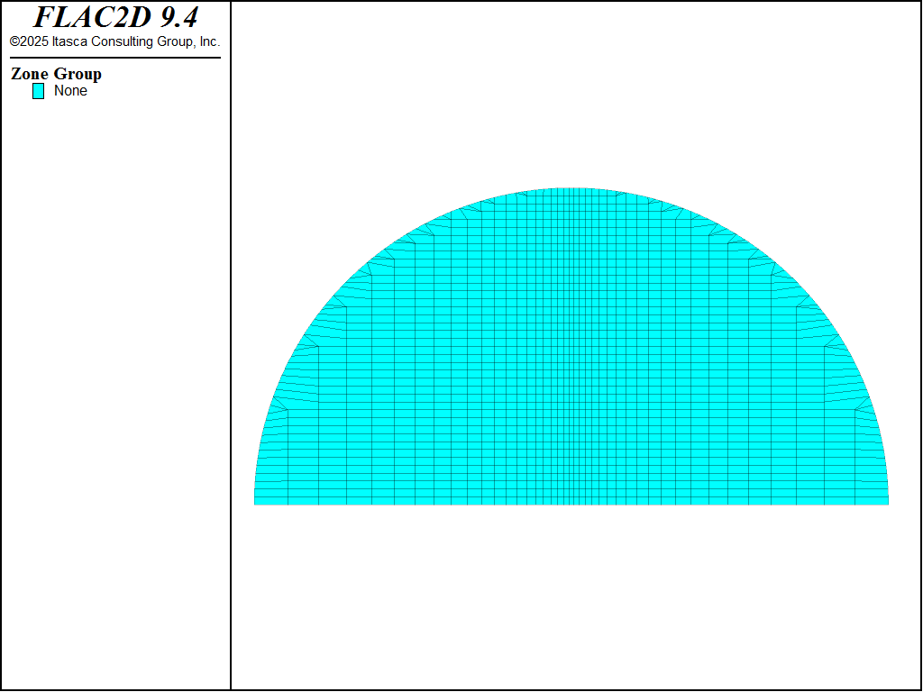 ../../../../../_images/brazilianTest_geometry.png