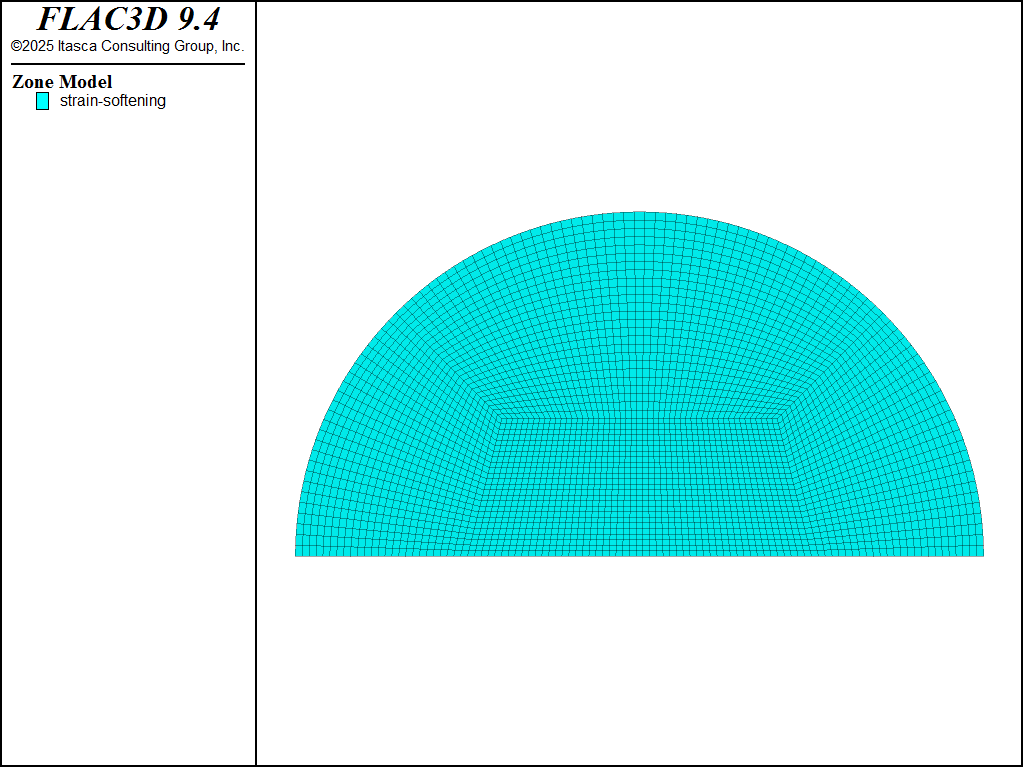 ../../../../../_images/brazilianTest_geometry1.png