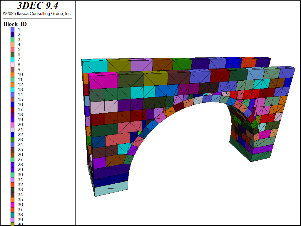 ../../../../_images/bridge-blocks1.png