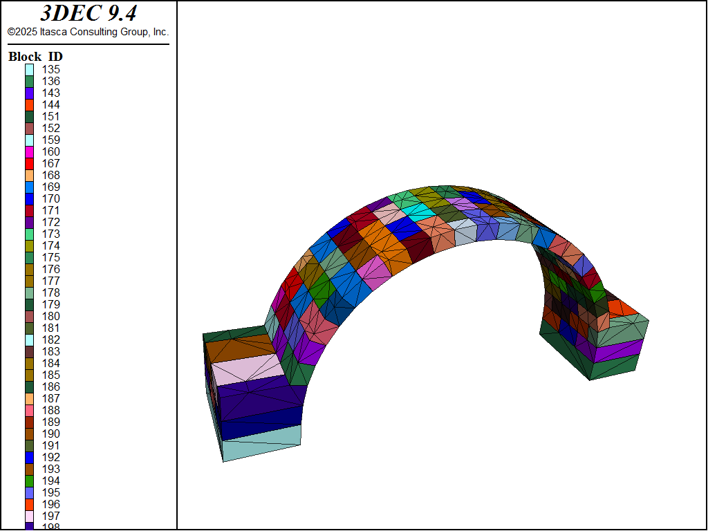 ../../../../_images/bridge-blocks2.png