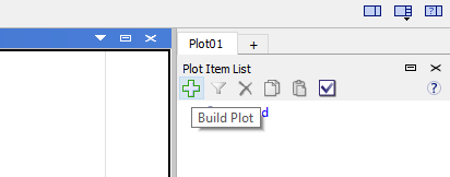 ../../../../../_images/buildplot.png