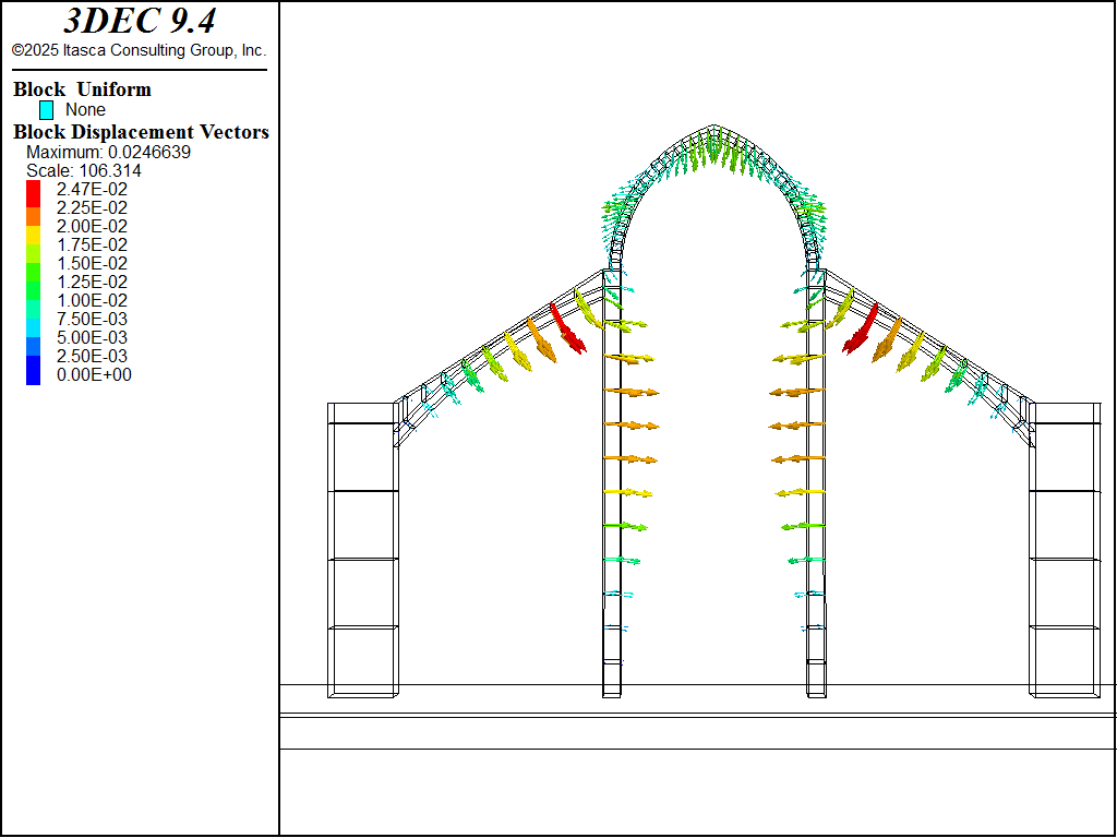 ../../../../_images/buttress-disp.png