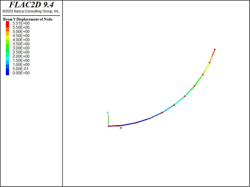 ../../../../../_images/cantilever-geom.png