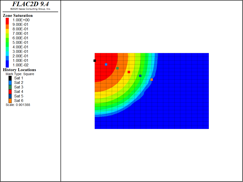 ../../../../../../_images/capinfil-zones.png