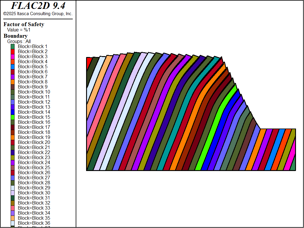 ../../../../../_images/case4-dispmag.png