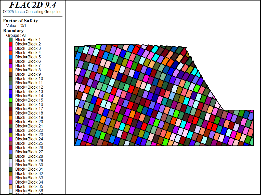 ../../../../../_images/case5-dispmag.png