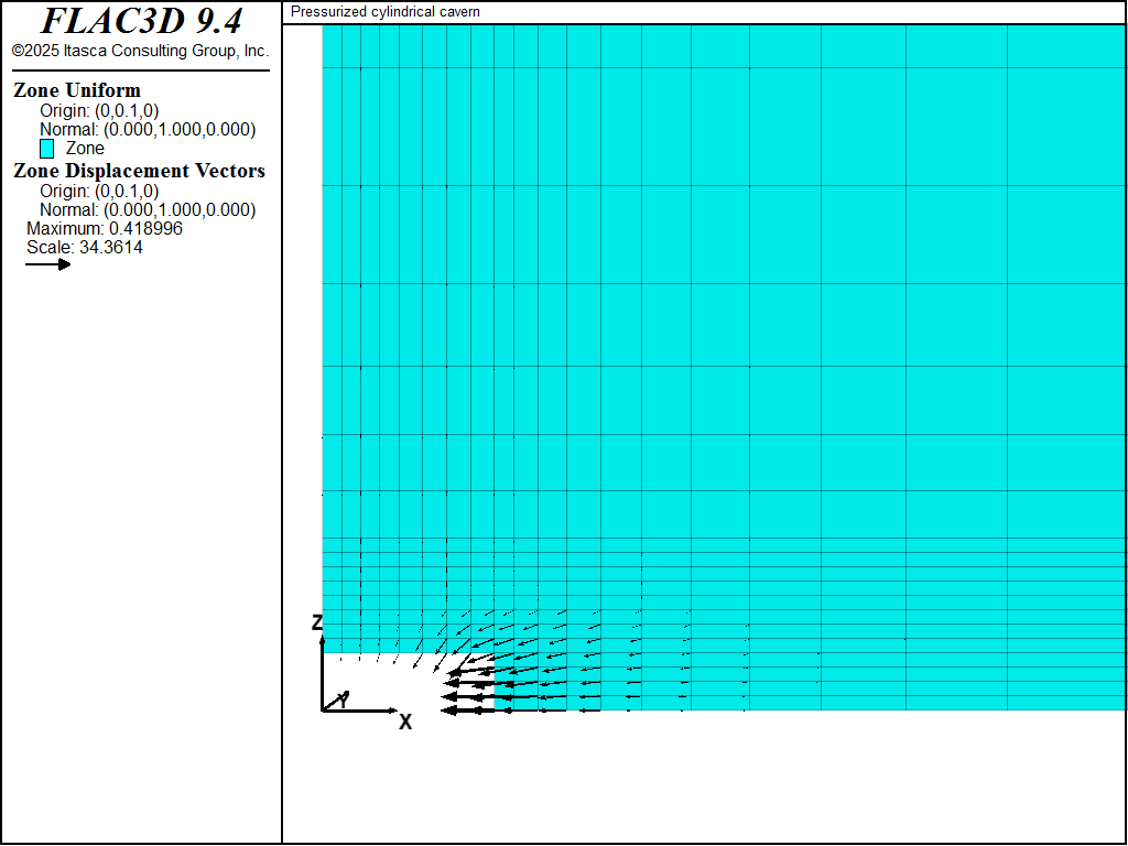 ../../../../../_images/cavern-disp3.png