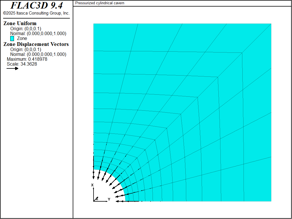 ../../../../../_images/cavern-disp4.png