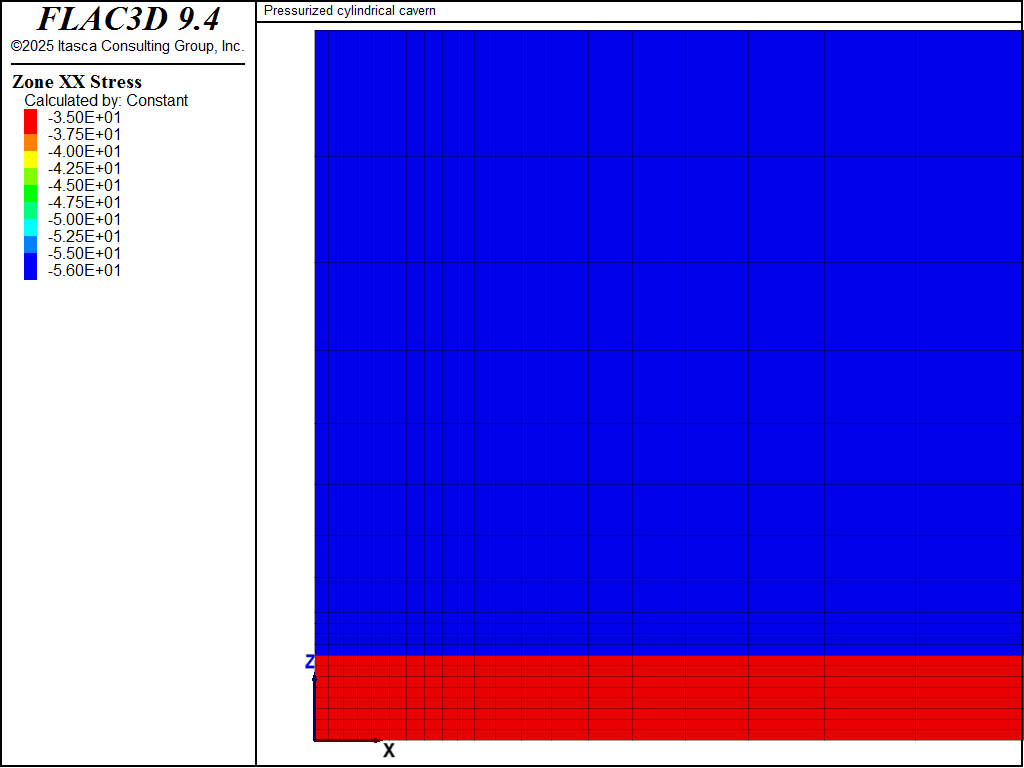 ../../../../../_images/cavern-sxx0.png