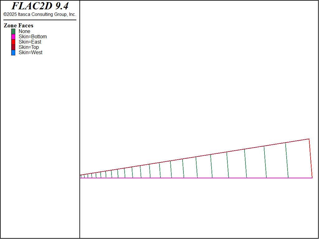 ../../../../../_images/cavity-model-2d.png