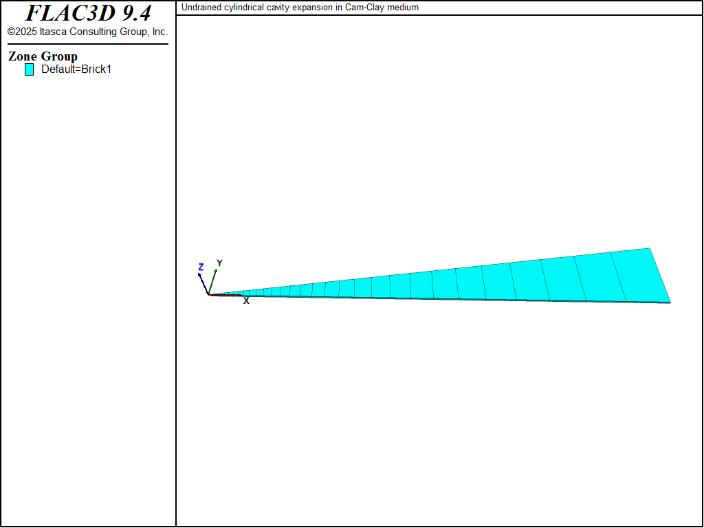 ../../../../../_images/cavity-model.png