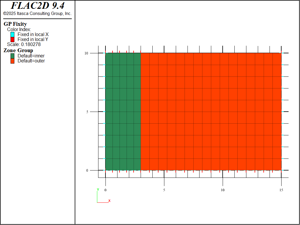 ../../../../../_images/circfoot-geom-2d.png
