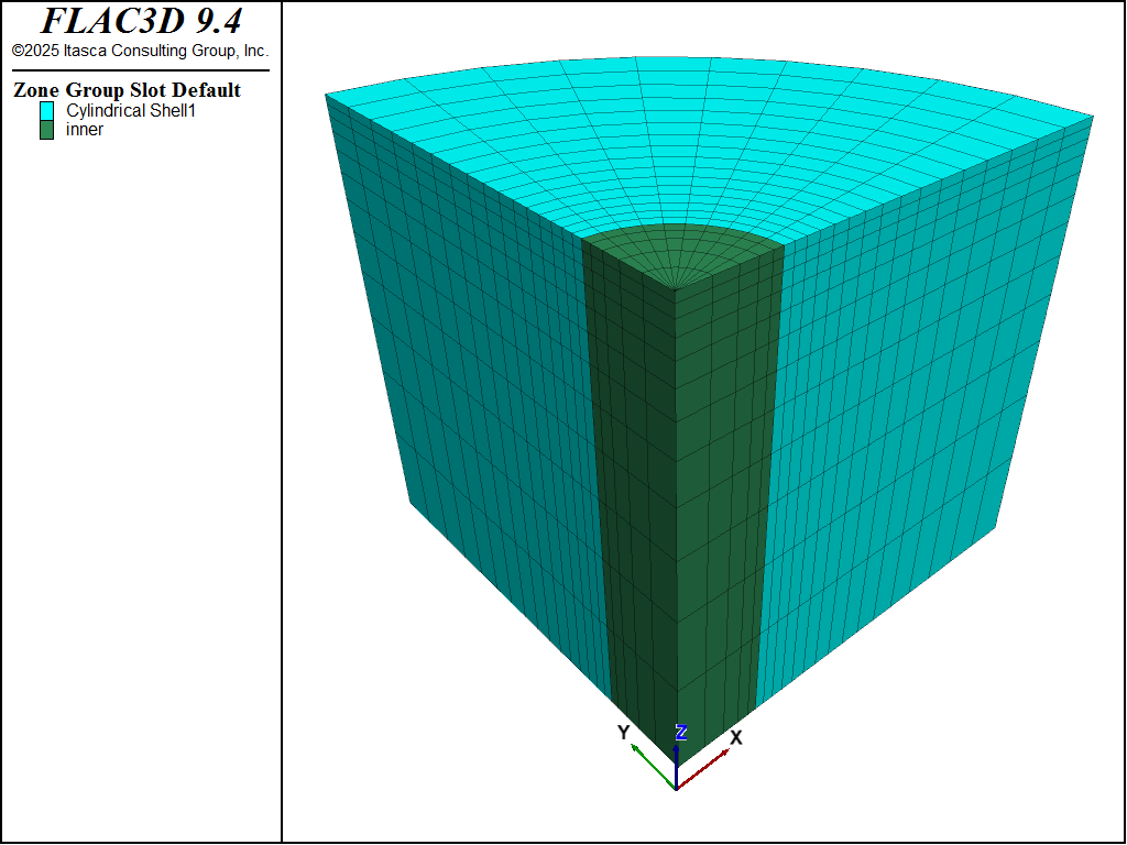 ../../../../../_images/circfoot-geom.png