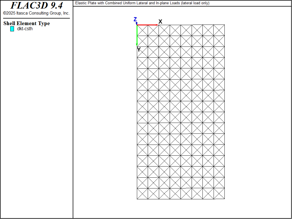 ../../../../../_images/cl-mesh.png