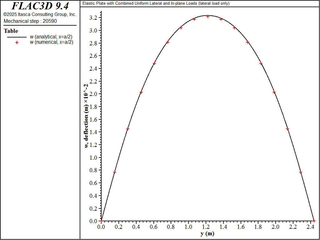 ../../../../../_images/cl-w-x0p5a-latonly.png