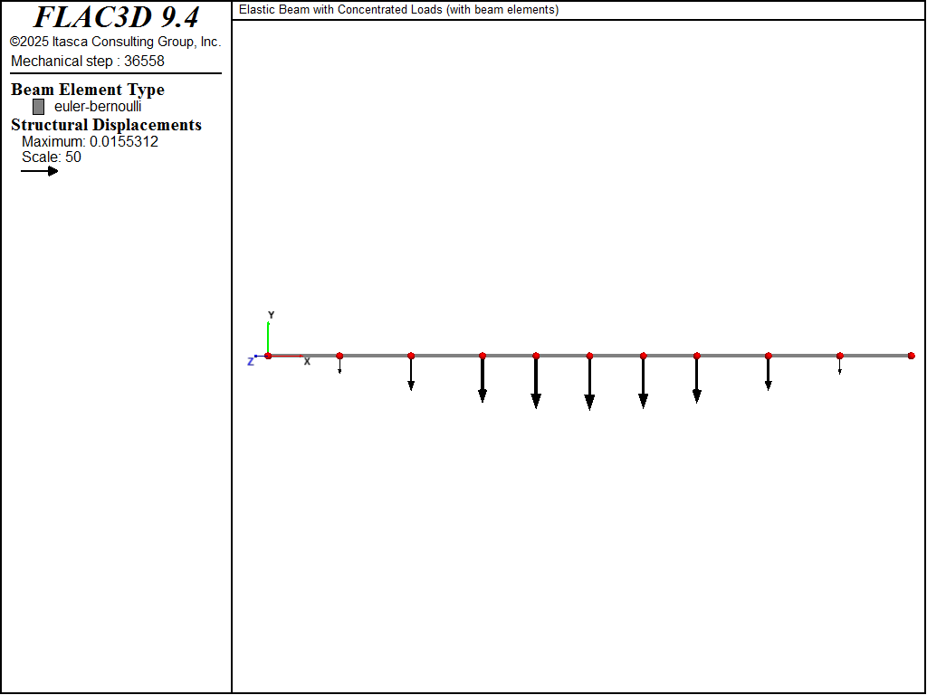 ../../../../../_images/clb-disp-vectors.png