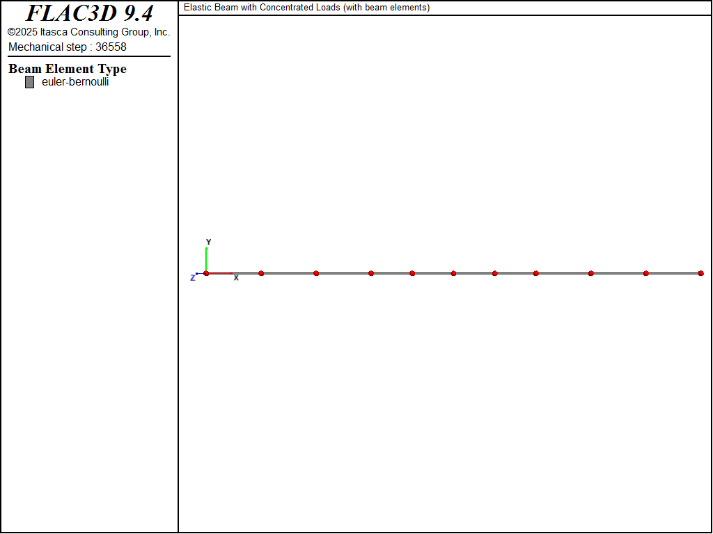 ../../../../../_images/clb-geom.png