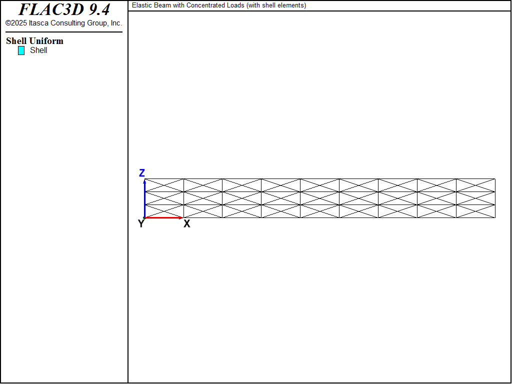 ../../../../../_images/cls-geom.png